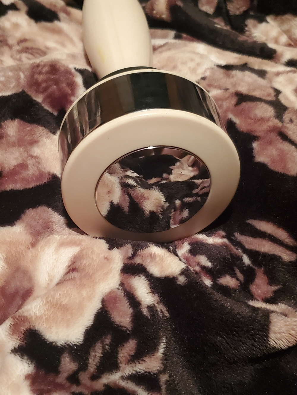 Shake Weight - Picture 13 of 16